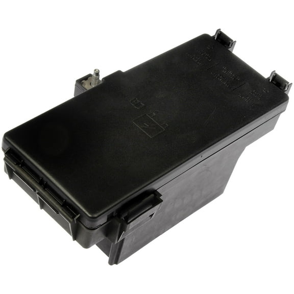 Dorman 599-930 Integrated Control Module for Specific Dodge Models