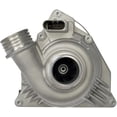thumbnail image 1 of Dorman 599-961 Electric Engine Water Pump Compatible with Select BMW Models (OE FIX) Fits select: 2007-2010 BMW X5, 1 of 4