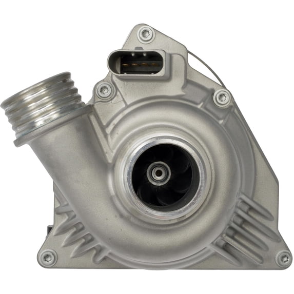 Dorman 599-961 Electric Engine Water Pump Compatible with Select BMW Models (OE FIX) Fits select: 2007-2010 BMW X5