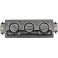 thumbnail image 1 of Dorman 599215 Hvac Control Module, Automotive Control Module, 1 of 6