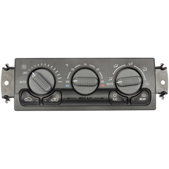 Dorman 599215 Hvac Control Module, Automotive Control Module
