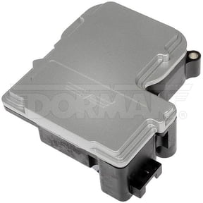 Dorman 599863 ABS Control Module