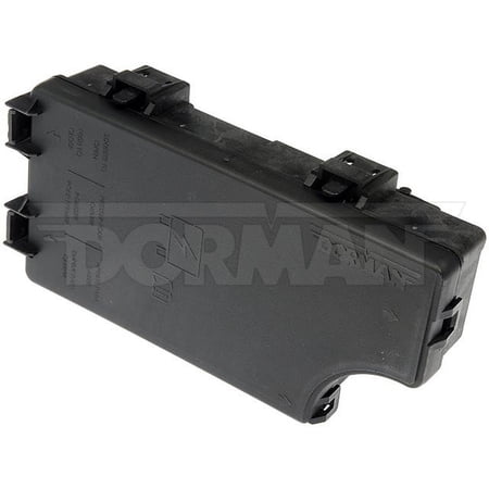 Remanufactured Dorman 599938 Totally Integrated Power Module Fits 2006 Chrysler PT Cruiser