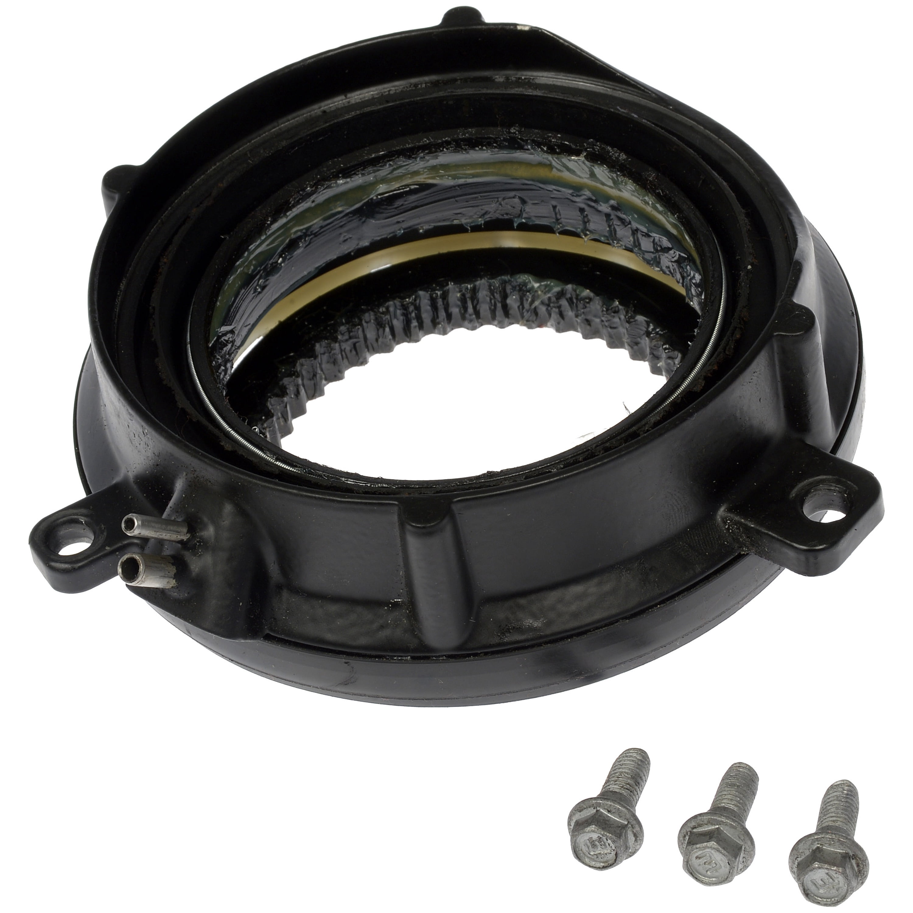Dorman 600-034 4WD Locking Hub Actuator for Specific Ford / Lincoln Models (OE FIX)