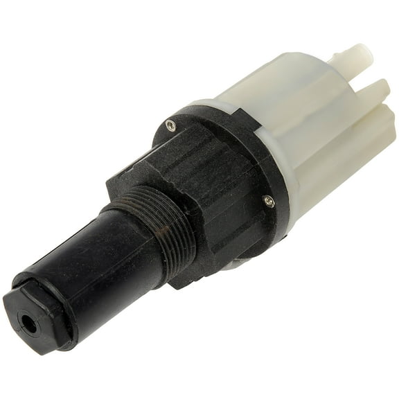 Dorman 600-118 4WD Actuator for Specific Cadillac / Chevrolet / GMC Models Fits select: 2014-2019 CHEVROLET SILVERADO, 2014-2019 GMC SIERRA