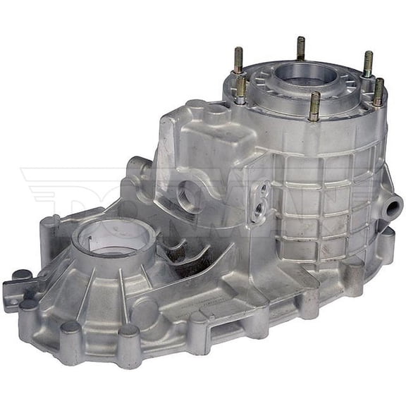 Dorman 600-125 Front Transfer Case Half Assembly