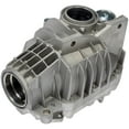 thumbnail image 1 of Dorman 600-211 Front Differential Housing for Specific Cadillac / Chevrolet / GMC Models, 1 of 5