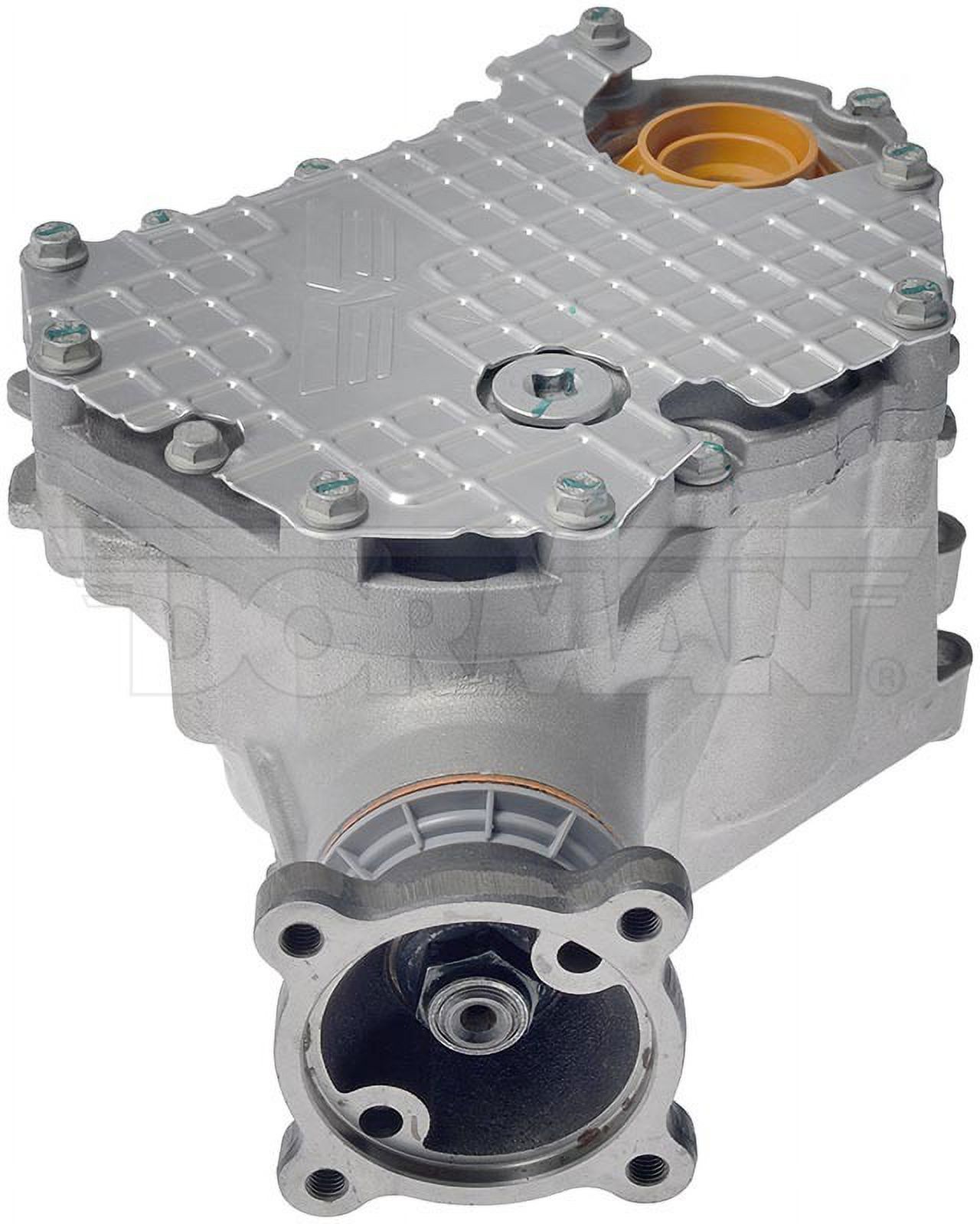 Dorman 600234XD Power Take Off Assembly