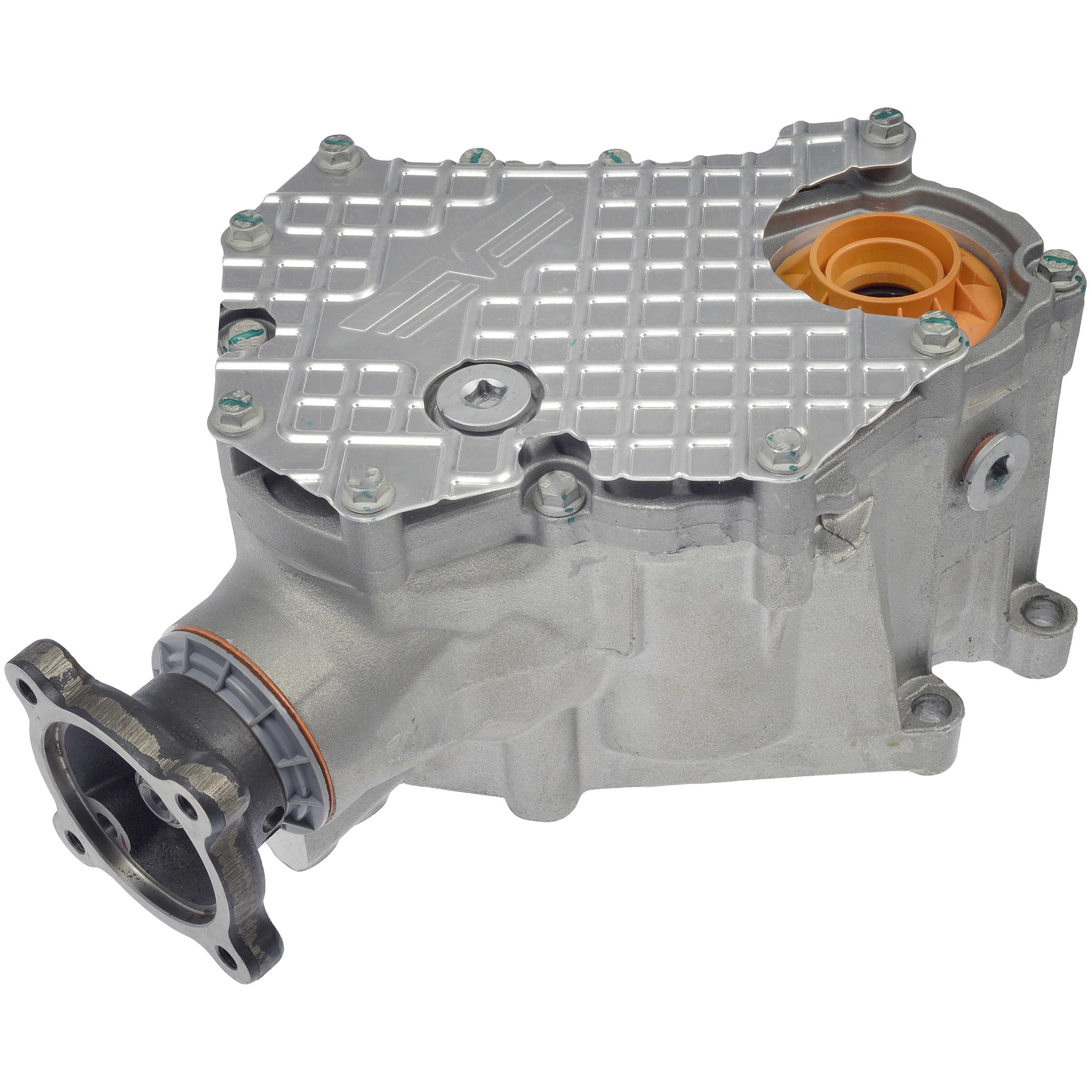 Dorman Products Inc Dorman Products Inc