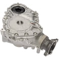 thumbnail image 1 of Dorman 600-235 Power Take Off Unit (PTU) Assembly for Specific Models, Silver, 1 of 5
