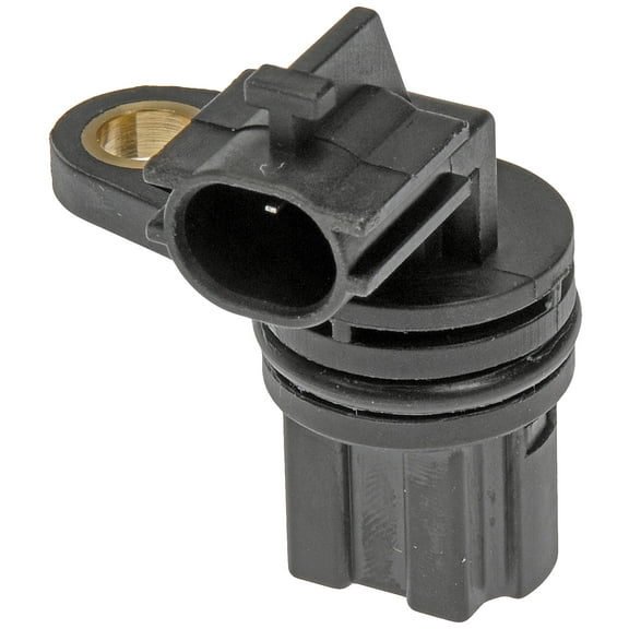 Dorman 600-250 Differential Lock Sensor Connector for Specific Jeep Models Fits select: 2015-2018 JEEP WRANGLER UNLIMITED, 2012-2014 JEEP WRANGLER
