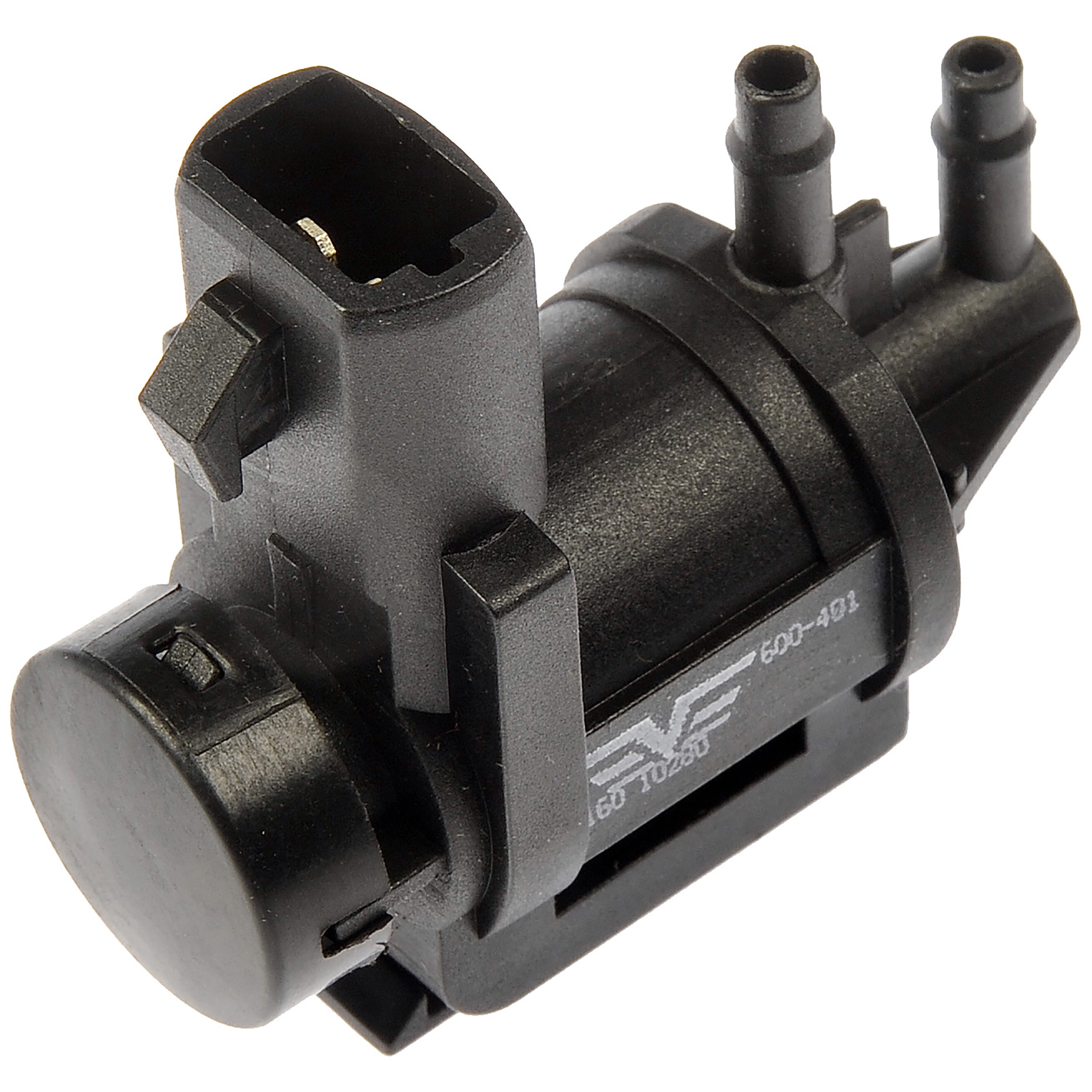 Dorman 600-402 4wd Hub Locking Solenoid for 99-10 F250 Dorman 600-402 4wd Hub Locking Solenoid for 99-10 F250