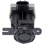 Dorman 600-402 4WD Hub Locking Solenoid for Specific Ford Models Fits select: 1999-2010 FORD F250, 1999-2010 FORD F350