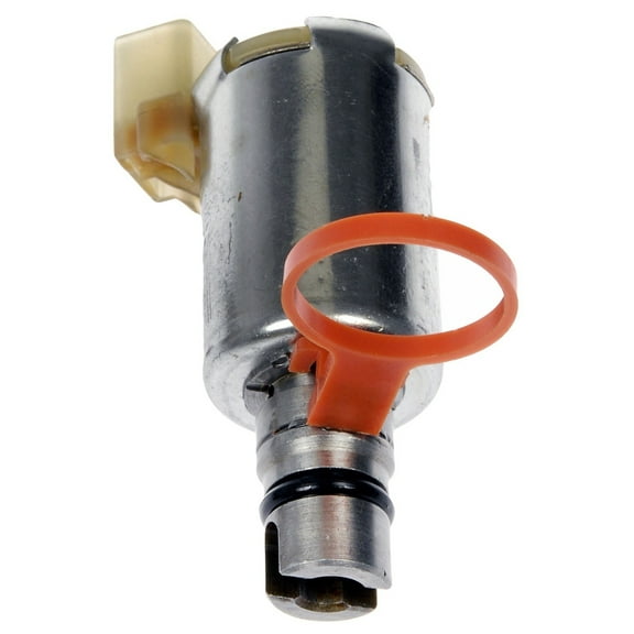 Dorman 600-404 4WD Actuator for Specific Jeep Models Fits select: 2005-2010 JEEP GRAND CHEROKEE, 2006-2010 JEEP COMMANDER