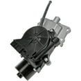 thumbnail image 1 of Dorman 600-420 Differential Lock Actuator for Specific Toyota Models, 1 of 4