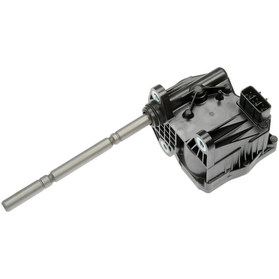 Dorman 600-423 Transfer Case Motor for Specific Toyota Models