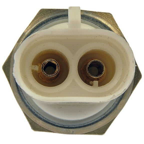 Dorman 600-506 Transfer Case Switch for Specific Cadillac / Chevrolet / GMC Models Fits select: 1988-2000 CHEVROLET GMT-400, 1995-1999 CHEVROLET TAHOE