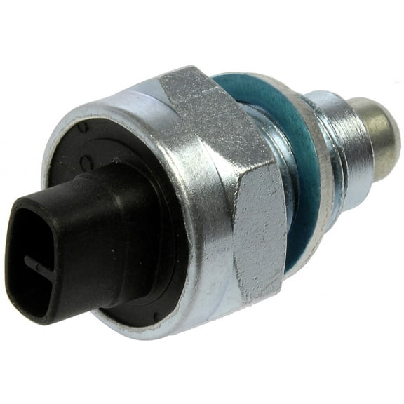 Dorman 600-554 Transfer Case Switch for Specific Toyota Models Fits select: 1995-2004 TOYOTA TACOMA, 1989-2000 TOYOTA 4RUNNER