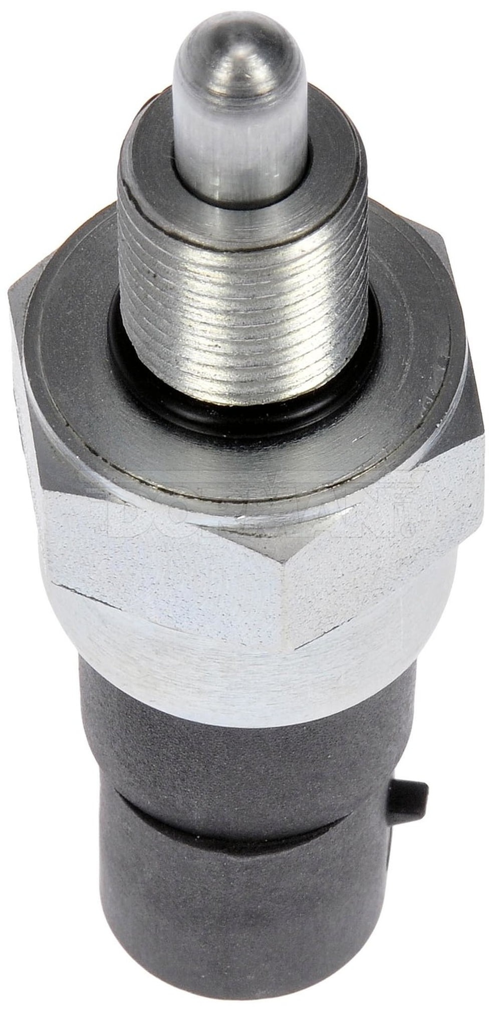 Dorman 600-558 Transfer Case Switch for Specific Dodge / Jeep