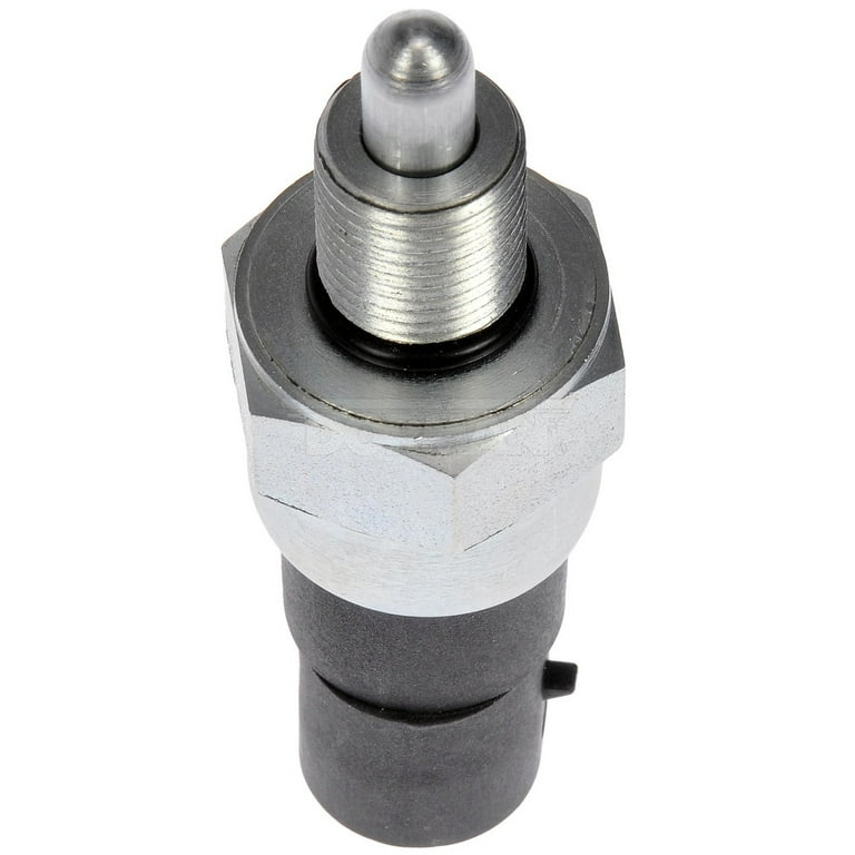 Dorman 600-558 Transfer Case Switch for Specific Dodge / Jeep