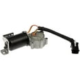 thumbnail image 1 of Dorman 600-571 Transfer Case Motor for Specific Ford Models Fits select: 2012-2014 FORD F150, 2012-2017 FORD EXPEDITION, 1 of 6