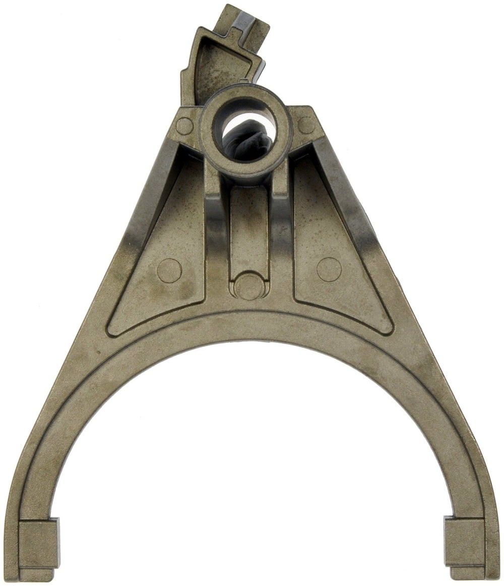 Dorman 600-604 Transfer Case Shift Fork for Specific Hummer Models