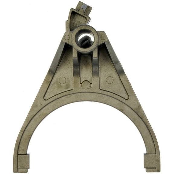Dorman 600-604 Transfer Case Shift Fork for Specific Hummer Models Fits select: 2006-2010 HUMMER H3, 2009-2010 HUMMER H3T