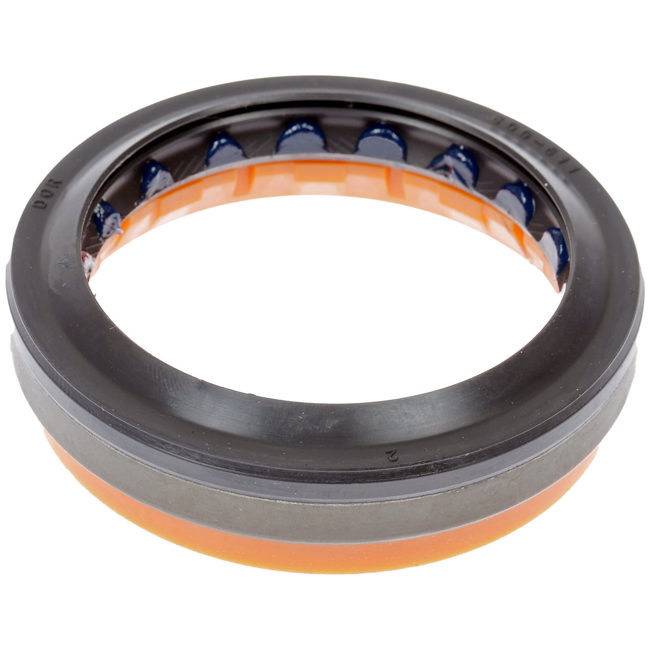 Dorman 600-611 Passenger Side Transfer Case Input Shaft Seal for Specific Models