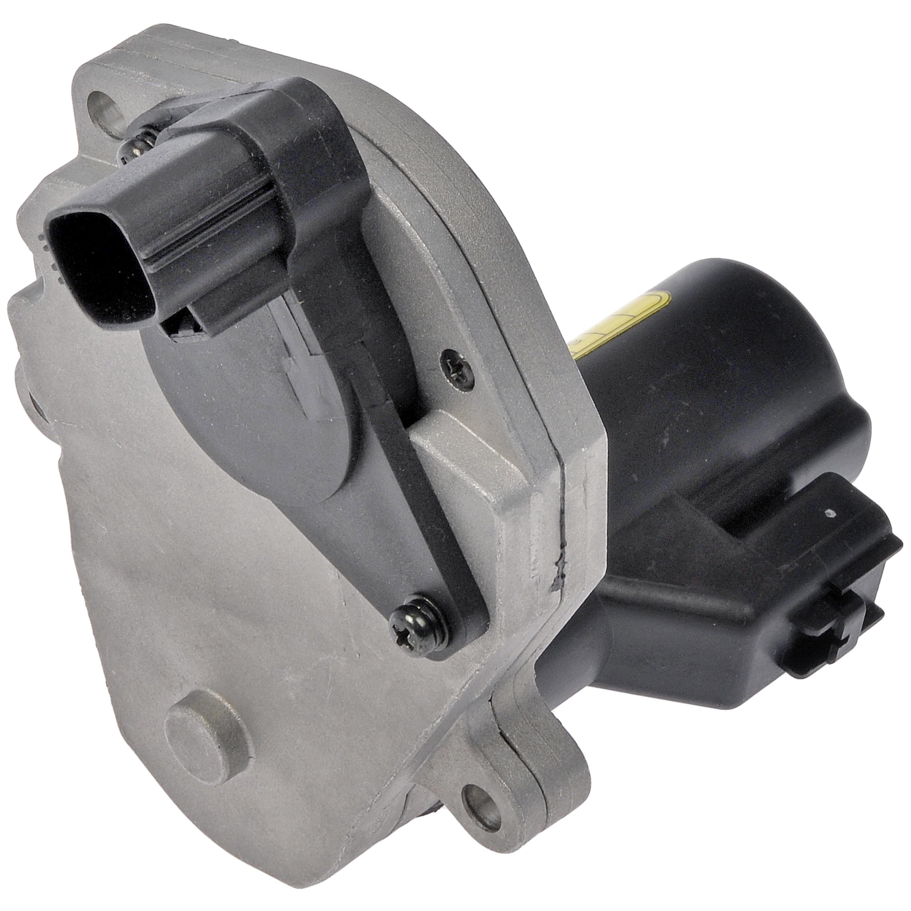 Dorman 600-805 Transfer Case Motor
