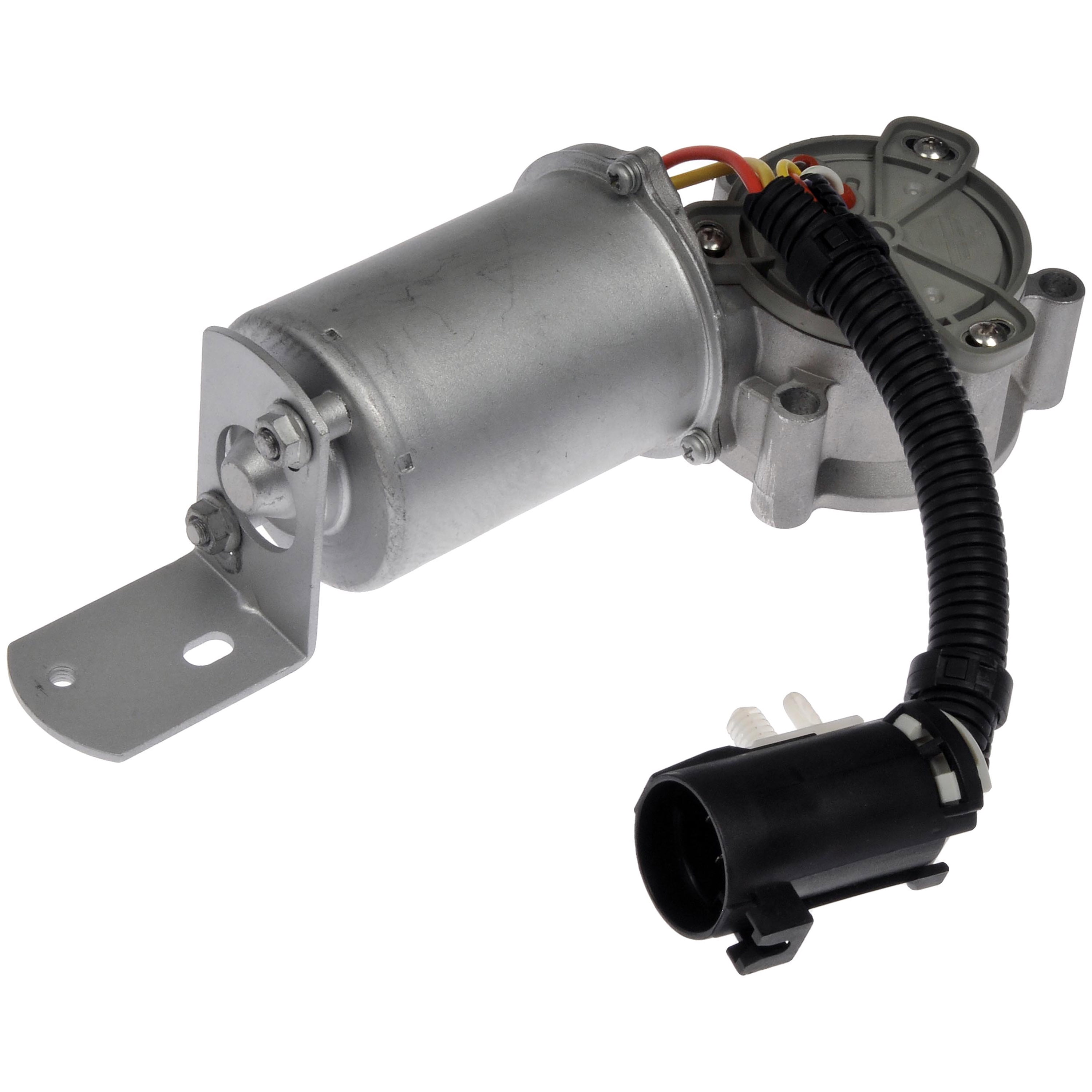 Dorman 600-810 Transfer Case Motor for Specific Mercedes-Benz Models