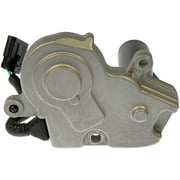 Used OEM Transfer Case Assembly – Fits 2003-2007 Chevy Silverado 1500 / GMC Sierra / Yukon XL – 4-Speed