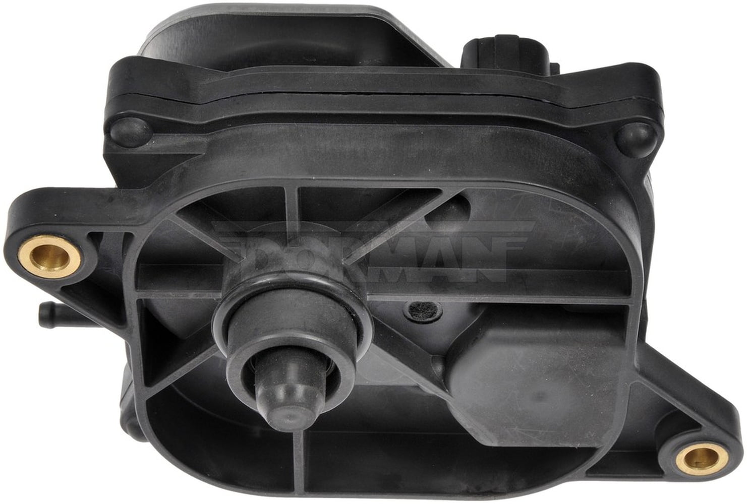 Dorman 600-919 Transfer Case Motor for Specific Nissan Models Fits