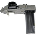 thumbnail image 1 of Dorman 600-935 Transfer Case Motor for Specific Models, 1 of 4