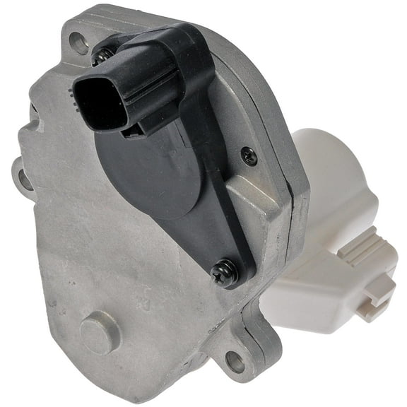 Dorman 600-936 Transfer Case Motor for Specific Dodge Models Fits select: 2003-2005 DODGE RAM 1500, 2003-2005 DODGE RAM 2500