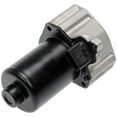 thumbnail image 1 of Dorman 600-938 Transfer Case Motor for Specific Dodge / Jeep Models, 1 of 4