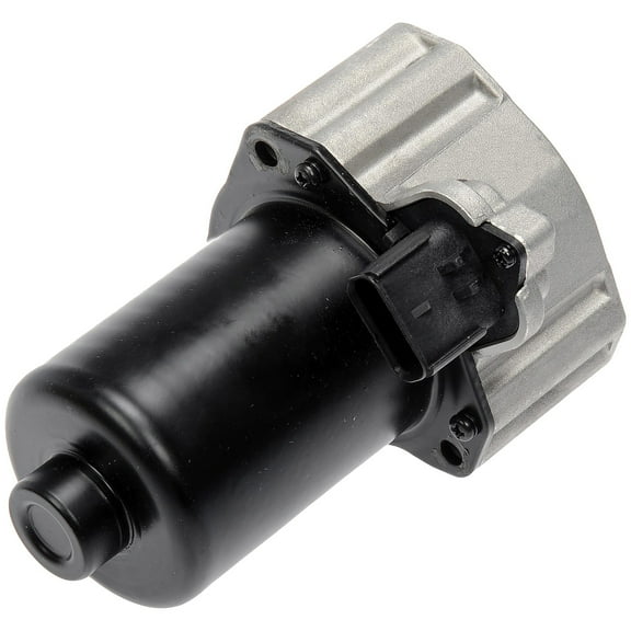 Dorman 600-938 Transfer Case Motor for Specific Dodge / Jeep Models