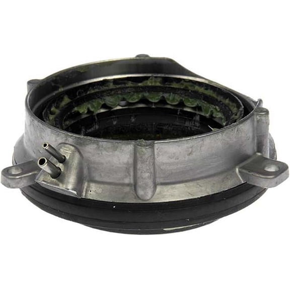 Dorman 600105 4Wd Locking Hub Actuator