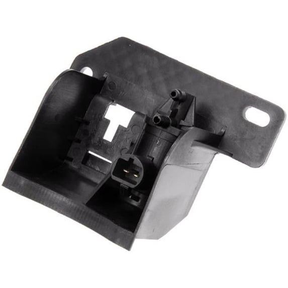 Dorman 600400 Solenoid - 4Wd Engage And Emissions Purge