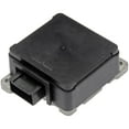 thumbnail image 1 of Dorman 601-005 Fuel Pump Driver Module for Specific Ford / Jaguar / Mercury Models Fits select: 2000-2006 FORD FOCUS, 2000-2007 FORD TAURUS, 1 of 3