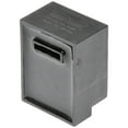 thumbnail image 1 of Dorman 601-019 Electronic Load Detector for Specific Acura / Honda Models Fits select: 2001-2005 HONDA CIVIC, 2002-2006 HONDA CR-V, 1 of 3
