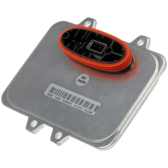 Dorman 601-056 High Intensity Discharge Lighting Ballast for Specific Models