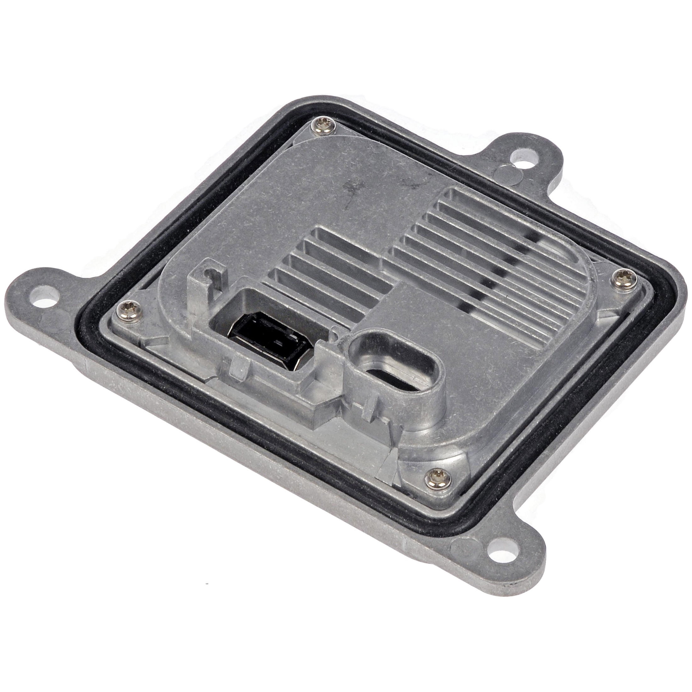 Dorman 601-066 High Intensity Discharge Lighting Ballast for Specific Models