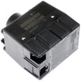thumbnail image 1 of Dorman 601-080 Wireless Ignition Node Module for Specific Models, 1 of 5