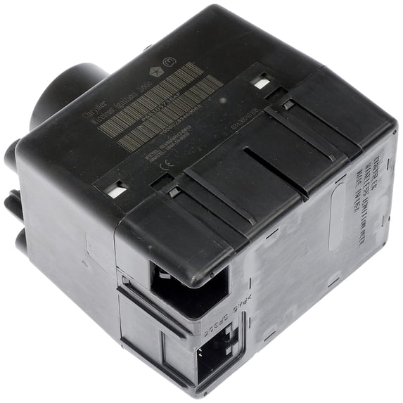 Dorman 601-080 Wireless Ignition Node Module for Specific Models