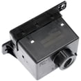 thumbnail image 1 of Dorman 601-083 Wireless Ignition Node Module for Specific Chrysler / Dodge Models, 1 of 5