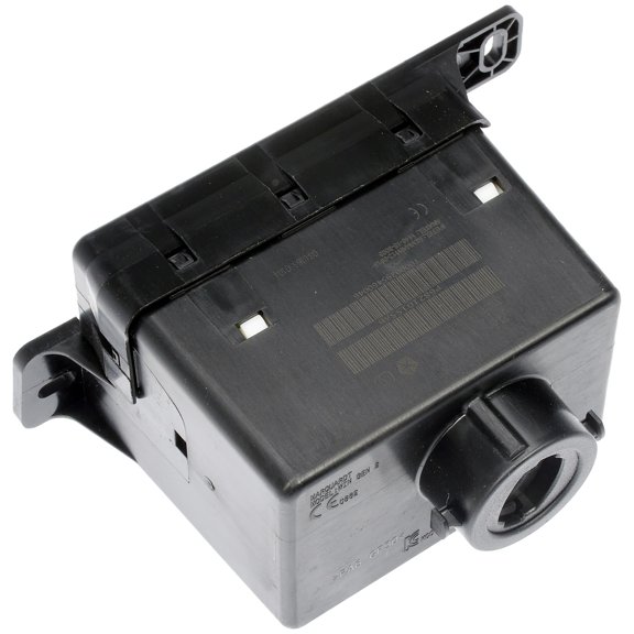 Dorman 601-083 Wireless Ignition Node Module for Specific Chrysler / Dodge Models