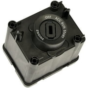スイッチ s-l1200.jpg