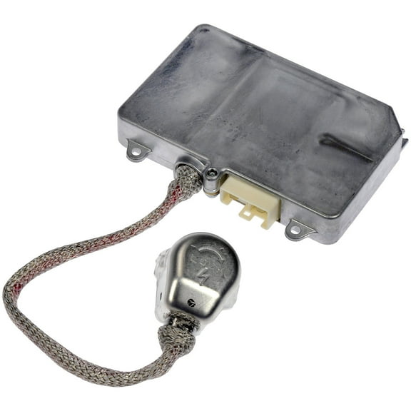 Dorman 601-092 High Intensity Discharge Lighting Ballast for Specific Models
