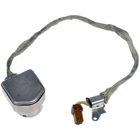 Dorman 601-166 High Intensity Discharge (HID) Headlight Igniter for Specific Models Fits 2015 Chevrolet Malibu