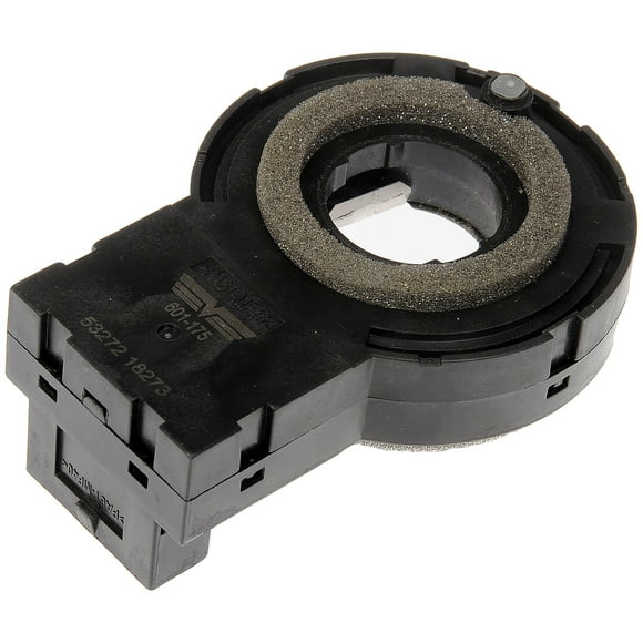Dorman 601-175 Steering Wheel Position Sensor for Specific Cadillac / Chevrolet / GMC Models
